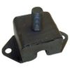 Picture of Crown Automotive Jeep Replacement Engine Mount - J0638629