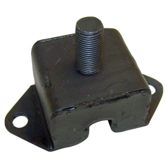 Picture of Crown Automotive Jeep Replacement Engine Mount - J0638629