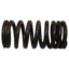 Picture of Crown Automotive Jeep Replacement Engine Valve Spring - J0638636