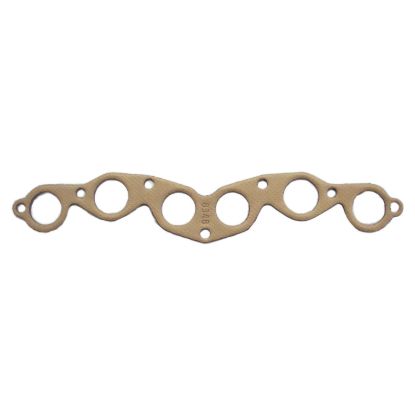 Picture of Crown Automotive Jeep Replacement Exhaust Manifold Gasket - J0638640
