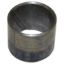 Picture of Crown Automotive Jeep Replacement Steering Gear Sector Shaft Bushing - J0639090
