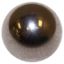 Picture of Crown Automotive Jeep Replacement Ball Bearing - J0639104