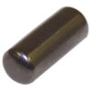 Picture of Crown Automotive Jeep Replacement Manual Transmission Input Shaft Bearing - J0639422
