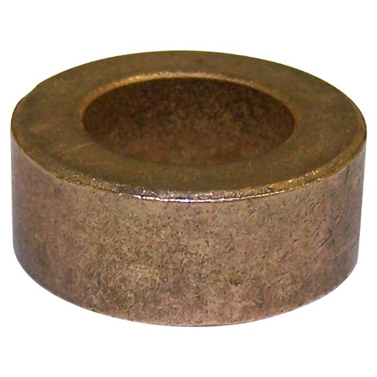 Picture of Crown Automotive Jeep Replacement Clutch Pilot Bushing - J0639578