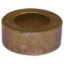 Picture of Crown Automotive Jeep Replacement Clutch Pilot Bushing - J0639578