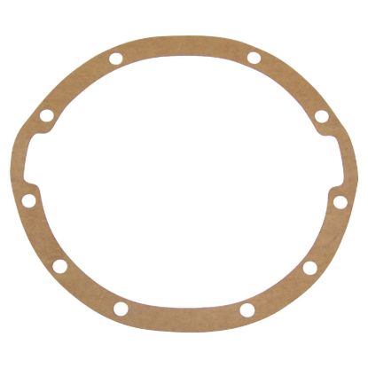 Picture of Crown Automotive Jeep Replacement Differential Cover Gasket - J0639957