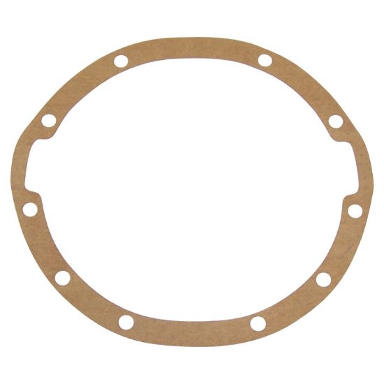 Picture of Crown Automotive Jeep Replacement Differential Cover Gasket - J0639957