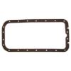 Picture of Crown Automotive Jeep Replacement Engine Oil Pan Gasket - J0639980