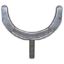 Picture of Crown Automotive Jeep Replacement Manual Transmission Shift Fork - J0640374