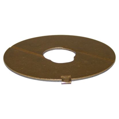 Picture of Crown Automotive Jeep Replacement Manual Transmission Countershaft Bearing Washer - J0640409