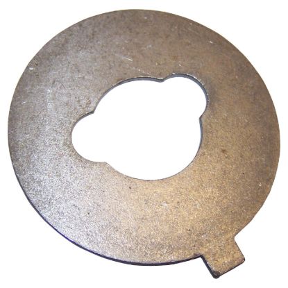 Picture of Crown Automotive Jeep Replacement Manual Transmission Countershaft Bearing Washer - J0640411