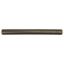 Picture of Crown Automotive Jeep Replacement Manual Transmission Countershaft - J0640412