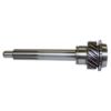 Picture of Crown Automotive Jeep Replacement Manual Transmission Input Shaft - J0640428