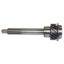 Picture of Crown Automotive Jeep Replacement Manual Transmission Input Shaft - J0640428