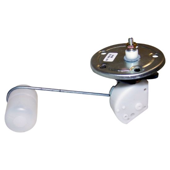 Picture of Crown Automotive Jeep Replacement Fuel Tank Sending Unit - J0640694