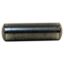 Picture of Crown Automotive Jeep Replacement Transfer Case Input Shaft Bearing - J0640786