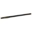 Picture of Crown Automotive Jeep Replacement Drive Axle Shaft - J0640968