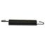 Picture of Crown Automotive Jeep Replacement Multi-Purpose Spring - J0641723
