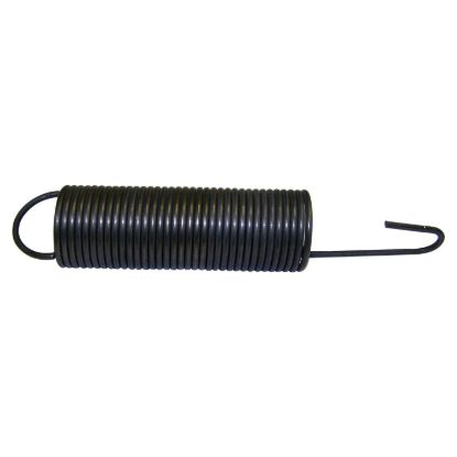 Picture of Crown Automotive Jeep Replacement Multi-Purpose Spring - J0641727