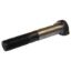 Picture of Crown Automotive Jeep Replacement Engine Connecting Rod Bolt - J0641768