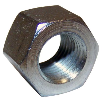 Picture of Crown Automotive Jeep Replacement Engine Connecting Rod Nut - J0641769