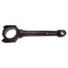 Picture of Crown Automotive Jeep Replacement Engine Connecting Rod - J0641774