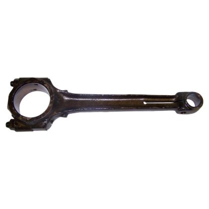 Picture of Crown Automotive Jeep Replacement Engine Connecting Rod - J0641774