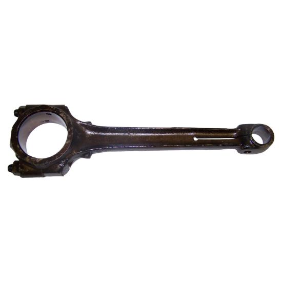 Picture of Crown Automotive Jeep Replacement Engine Connecting Rod - J0641774