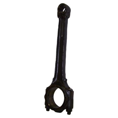 Picture of Crown Automotive Jeep Replacement Engine Connecting Rod - J0641775