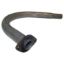 Picture of Crown Automotive Jeep Replacement Exhaust Pipe - J0641856