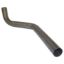 Picture of Crown Automotive Jeep Replacement Exhaust Tail Pipe - J0641872