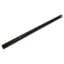 Picture of Crown Automotive Jeep Replacement Steering Tie Rod End Adjusting Sleeve - J0642059