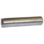 Picture of Crown Automotive Jeep Replacement Transfer Case Intermediate Shaft - J0642188