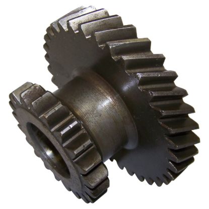 Picture of Crown Automotive Jeep Replacement Transfer Case Intermediate Gear - J0642189