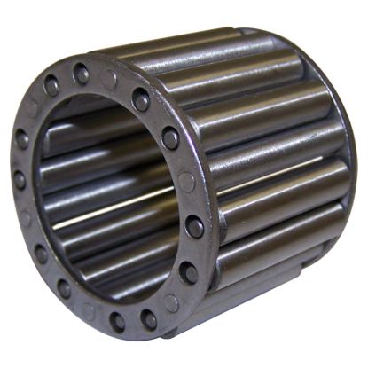Picture of Crown Automotive Jeep Replacement Transfer Case Intermediate Shaft Bearing - J0642190