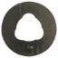 Picture of Crown Automotive Jeep Replacement Transfer Case Thrust Washer - J0642191