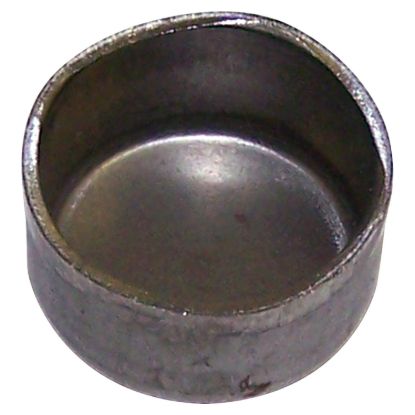 Picture of Crown Automotive Jeep Replacement Manual Transmission Shift Shaft Detent Hole Plug - J0642757