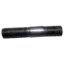 Picture of Crown Automotive Jeep Replacement Steering King Pin Cap Bolt - J0643754