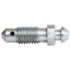 Picture of Crown Automotive Jeep Replacement Brake Bleeder Screw - J0643841