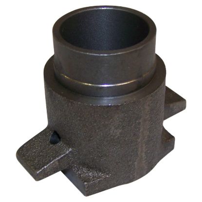 Picture of Crown Automotive Jeep Replacement Clutch Release Bearing Spacer Sleeve - J0644366