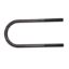 Picture of Crown Automotive Jeep Replacement Leaf Spring Axle U-Bolt - J0644418