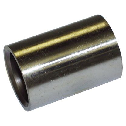 Picture of Crown Automotive Jeep Replacement Clutch Bellcrank Plate - J0645662