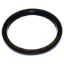 Picture of Crown Automotive Jeep Replacement Steering Bell Crank Bearing Seal - J0645663