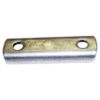 Picture of Crown Automotive Jeep Replacement Leaf Spring Shackle Side Plate - J0645964