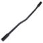 Picture of Crown Automotive Jeep Replacement Steering Drag Link - J0646619