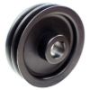 Picture of Crown Automotive Jeep Replacement Engine Crankshaft Pulley - J0646698