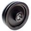 Picture of Crown Automotive Jeep Replacement Engine Crankshaft Pulley - J0646698