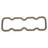Picture of Crown Automotive Jeep Replacement Engine Valve Cover Gasket - J0648798