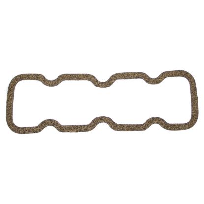 Picture of Crown Automotive Jeep Replacement Engine Valve Cover Gasket - J0648798