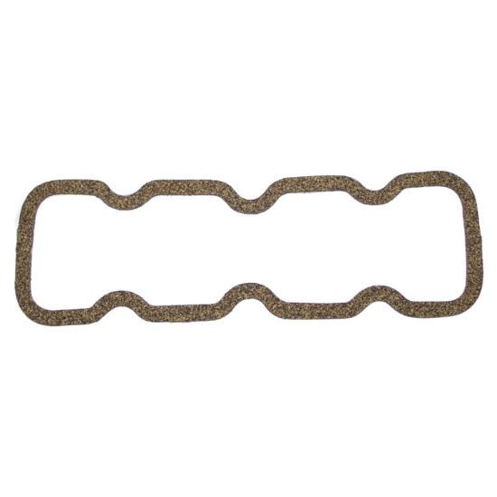 Picture of Crown Automotive Jeep Replacement Engine Valve Cover Gasket - J0648798